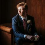 Herts Tailors - photo 1