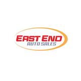 East End Auto Sales
