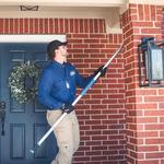 Alta Pest Control - photo 2