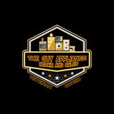 The GUY Appliance Repair and Sales, LLC - Appliances, Parts & Repair in Brawley