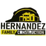 Hernandez Family Construction - Construction Equipment in Madera