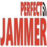 Perfectjammer - Electronics in Recklinghausen