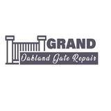 Grand Oakland Gate Repair - Home Services in Oakland