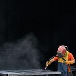 Grand Oakland Gate Repair - photo 1