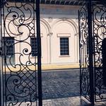 Grand Oakland Gate Repair - photo 3