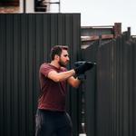 Grand Oakland Gate Repair - photo 4