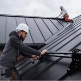 Top Roofers in Calgary Markit Roofing Leading the Way - Roofing in Calgary
