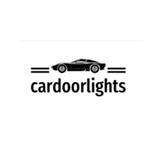 Carboborites - Automotive in Ontario