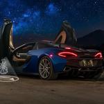 Carboborites - photo 1