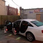 Carboborites - photo 3