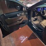 Carboborites - photo 4