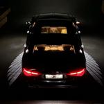 Carboborites - photo 5