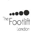 Thefootliftlondon - Health & Medical in London