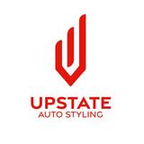 Upstate Auto Styling - Car Detailing in Spartanburg