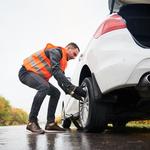 K Recovery - photo 1