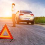 K Recovery - photo 2