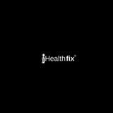 Healthfix
