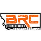 Billings Roofing Contractor - Concrete Products & Services in Billings