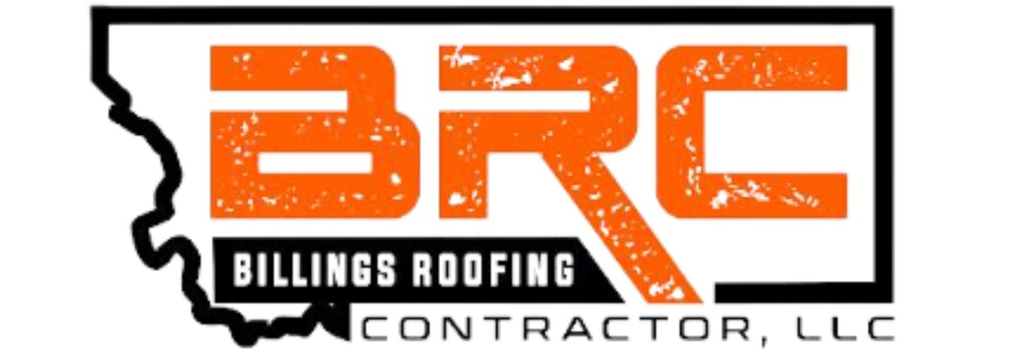 Billings Roofing Contractor cover photo