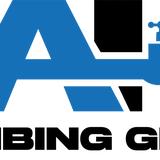 AI Plumbing Group