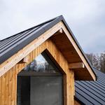 Billings Roofing Contractor - photo 2