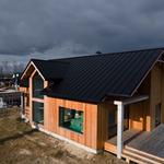 Billings Roofing Contractor - photo 5