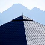 Billings Roofing Contractor - photo 7
