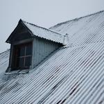 Billings Roofing Contractor - photo 8