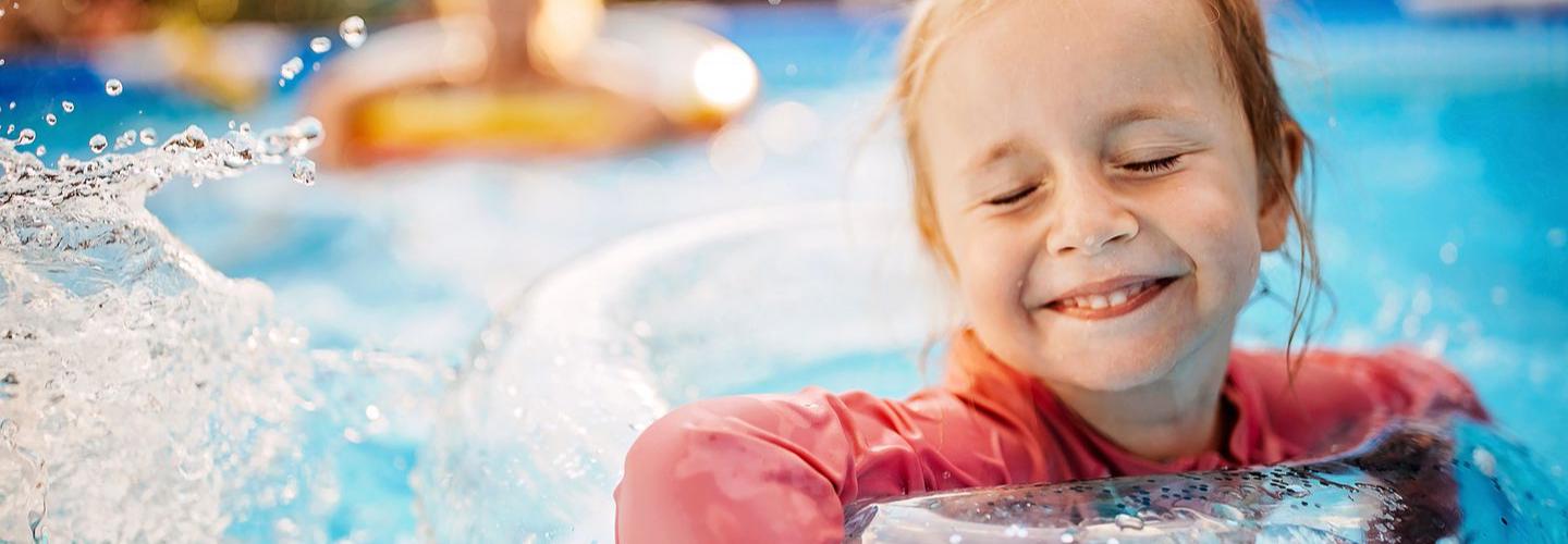 Dan Technologies cover photo