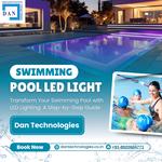 Dan Technologies - photo 2