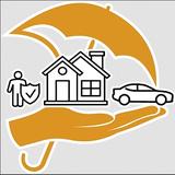 Susanaa Caceras Insurance