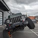 Fundamental Motorsports - photo 1