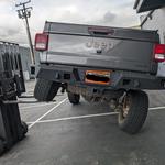 Fundamental Motorsports - photo 2