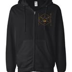 Fundamental Motorsports - photo 5