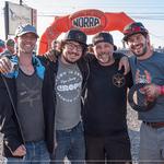 Fundamental Motorsports - photo 6