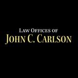 Law Offices of John C. Carlson - Solicitors & Lawyers in San Luis Obispo