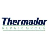 Thermador Group - Appliances, Parts & Repair in Walnut Creek
