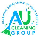 Au cleaning group Sydney