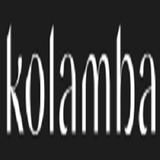 Kolamba Soho - Sri Lankan Restaurant