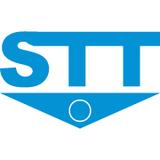 Sheetmetal Tooling Tech - Metals, Metallurgy & Metalworking in Sydney