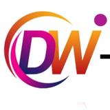 Digital Web inofocom - Web Design & Development in Delhi