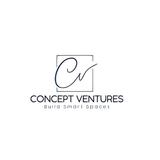Concept ventures - Interior Design in Chennai