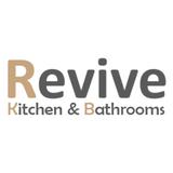 Revive Kitchens & Bathrooms