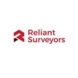 Reliant Surveyors