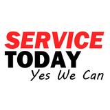 Service Today Plumber Cherrybrook - Plumbing in Cherrybrook