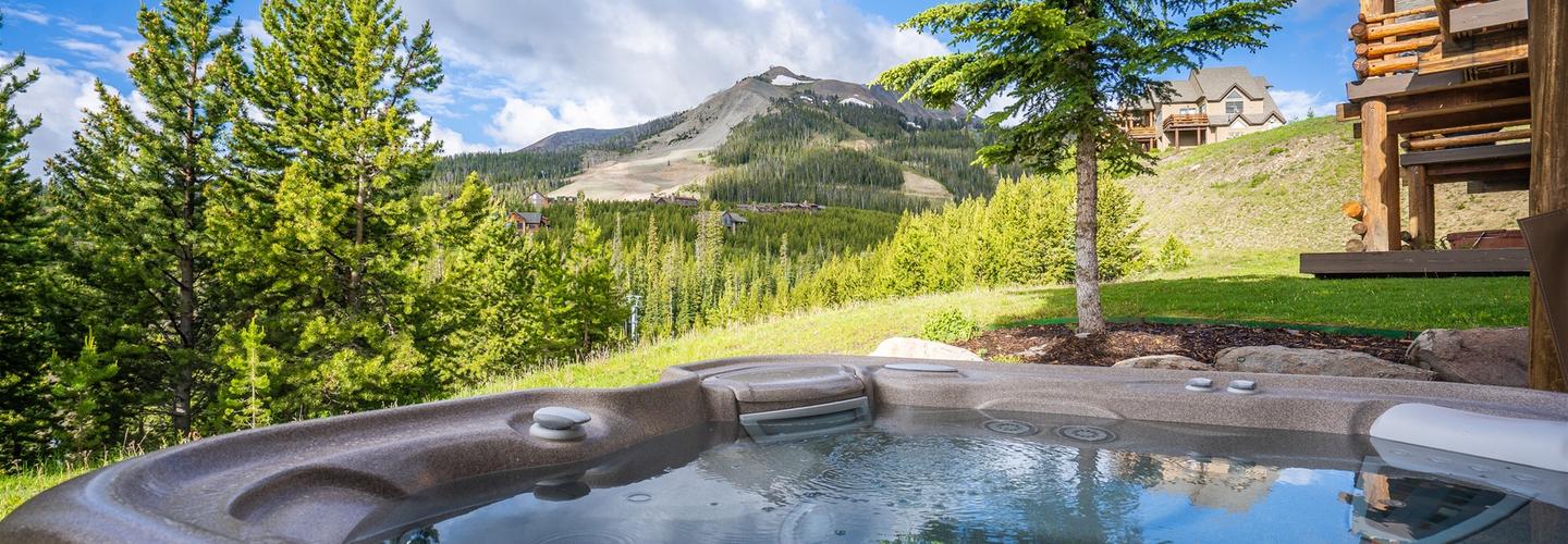 Moonlight Vacation Rentals cover photo