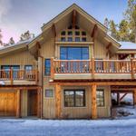 Moonlight Vacation Rentals - photo 1