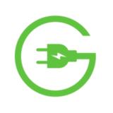 Energuys - Solar Panel Installation in Neubrandenburg