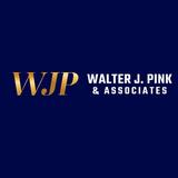 Walter J. Pink & Associates, PC - Legal Services in Houston