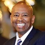 Walter J. Pink & Associates, PC - photo 2